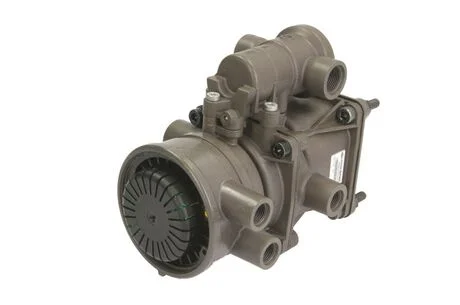 Клапан керування пневматичною системою KNR Knorr Bremse 0486205022X50