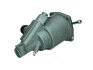 ПГУ сцепления DAF CF. XF D 100 Knorr Bremse 1000133152AM (фото 2)
