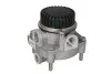 Клапан ускорительный Knorr Bremse AC574AXY (фото 1)