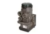 Модуль EBS однокональний Knorr Bremse K021203X50 (фото 1)