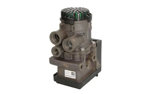 Модуль EBS однокональний Knorr Bremse K021203X50