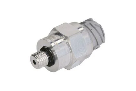 Датчик давления воздуха Knorr Bremse K028391K50