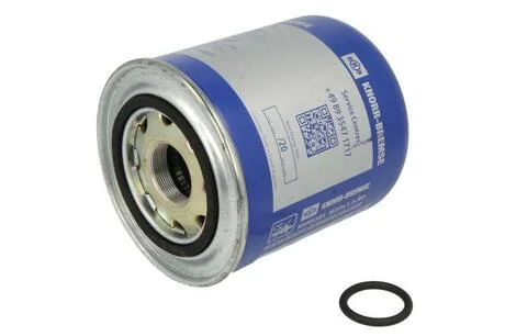 Картридж осушителя Knorr Bremse K096383