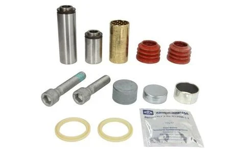 Ремкомпект суппорта Knorr Bremse K108002K50