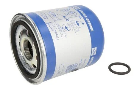 Картридж осушителя M41X2.0, MB EAC 2 Knorr Bremse K163455