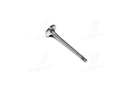 Клапан випускний EX VAG AEB/AGB/AGU/AJL/AJQ/APU/AQA/ARZ/AUQ/AWT/AJH/BFB 29.9X6X103.9 (пр-во KS) KOLBENSCHMIDT 331108