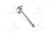 Клапан двигуна EX VAG AMF/BRT/BJB/BDK/BDJ/BNZ/BPE/BMM/BLS/BRS/CBHA 31.5X7X89 (KS) KOLBENSCHMIDT 331124 (фото 3)