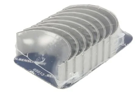 Підшипник шатуна (комплект) KOLBENSCHMIDT 37005620