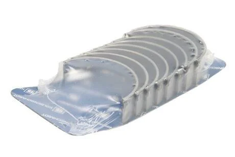 Вкладиші корінні MB M272 2,5-3,5 V6 24V 04- (KS) KOLBENSCHMIDT 37031610