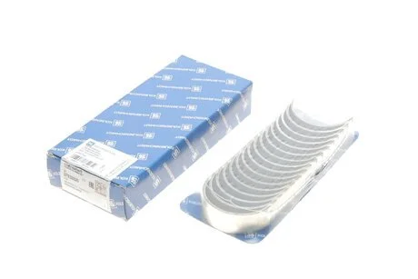 Підшипник ковзання KOLBENSCHMIDT 37032620