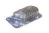 Вкладыши шатунные STD OPEL 1,6 A16LET/Z16LET/B16LER (KS) KOLBENSCHMIDT 37054600 (фото 1)