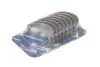 Вкладыши шатунные STD OPEL 1,6 A16LET/Z16LET/B16LER (KS) KOLBENSCHMIDT 37054600 (фото 1)