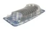 Вкладыши коренные OPEL/FIAT 0,25mm 1,3CDTi Z13DTJ/Z13DTH (KS) KOLBENSCHMIDT 37056610 (фото 1)