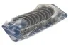 Вкладыши коренные OPEL/FIAT 0,50mm 1,3CDTi Z13DTJ/Z13DTH (KS) KOLBENSCHMIDT 37056620 (фото 1)