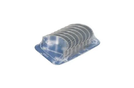 Вкладиші шатунні 0,25 Ford Focus/Mondeo 18/20 i 04-15 / Mazda 3/5 18/20 i 02-14 KOLBENSCHMIDT 37071610