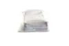 Вкладыши коренные STD FORD/MAZDA 1,8/2,0 16V 04- (выр-во KS) KOLBENSCHMIDT 37073600 (фото 2)