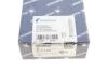 Вкладыши коренные STD FORD/MAZDA 1,8/2,0 16V 04- (выр-во KS) KOLBENSCHMIDT 37073600 (фото 5)