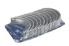 Подшипник скольжения HL STD KOLBENSCHMIDT 37088600 (фото 1)