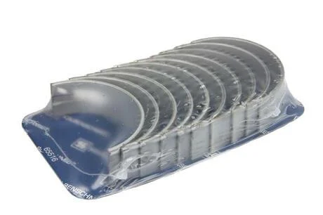 Підшипник ковзання HL STD KOLBENSCHMIDT 37088600