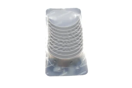 Вкладиші корінні OPEL 2.0 BiTurbo CDTI KOLBENSCHMIDT 37167600