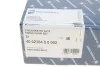 К-т привода ГРМ MERCEDES &quot;OM651 KS400210400002 KOLBENSCHMIDT 400210400002 (фото 16)