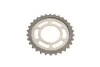 К-т привода ГРМ BMW \&#039;\&#039;N47/N57 KS400450400002 KOLBENSCHMIDT 400450400002 (фото 16)