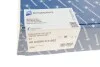К-т привода ГРМ BMW \&#039;\&#039;N47/N57 KS400450400002 KOLBENSCHMIDT 400450400002 (фото 23)