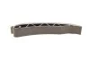 К-т привода ГРМ BMW \&#039;\&#039;N47/N57 KS400450400002 KOLBENSCHMIDT 400450400002 (фото 7)