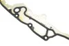 К-т привода ГРМ AUDI/SKODA/VW &quot;1.4-1.6 \&#039;\&#039;03-19 KS400540400003 KOLBENSCHMIDT 400540400003 (фото 11)