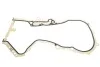 К-т привода ГРМ AUDI/SKODA/VW &quot;1.4-1.6 \&#039;\&#039;03-19 KS400540400003 KOLBENSCHMIDT 400540400003 (фото 12)