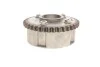К-т привода ГРМ AUDI/SKODA/VW &quot;1.4-1.6 \&#039;\&#039;03-19 KS400540400003 KOLBENSCHMIDT 400540400003 (фото 14)