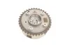 К-т привода ГРМ AUDI/SKODA/VW &quot;1.4-1.6 \&#039;\&#039;03-19 KS400540400003 KOLBENSCHMIDT 400540400003 (фото 15)