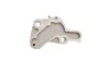 К-т привода ГРМ AUDI/SKODA/VW &quot;1.4-1.6 \&#039;\&#039;03-19 KS400540400003 KOLBENSCHMIDT 400540400003 (фото 16)
