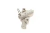 К-т привода ГРМ AUDI/SKODA/VW &quot;1.4-1.6 \&#039;\&#039;03-19 KS400540400003 KOLBENSCHMIDT 400540400003 (фото 18)