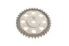 К-т привода ГРМ AUDI/SKODA/VW &quot;1.4-1.6 \&#039;\&#039;03-19 KS400540400003 KOLBENSCHMIDT 400540400003 (фото 19)