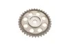 К-т привода ГРМ AUDI/SKODA/VW &quot;1.4-1.6 \&#039;\&#039;03-19 KS400540400003 KOLBENSCHMIDT 400540400003 (фото 20)