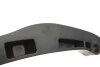К-т привода ГРМ AUDI/SKODA/VW &quot;1.4-1.6 \&#039;\&#039;03-19 KS400540400003 KOLBENSCHMIDT 400540400003 (фото 2)