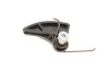К-т привода ГРМ AUDI/SKODA/VW &quot;1.4-1.6 \&#039;\&#039;03-19 KS400540400003 KOLBENSCHMIDT 400540400003 (фото 28)