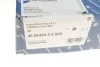 К-т привода ГРМ AUDI/SKODA/VW &quot;1.4-1.6 \&#039;\&#039;03-19 KS400540400003 KOLBENSCHMIDT 400540400003 (фото 29)