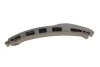К-т привода ГРМ AUDI/SKODA/VW &quot;1.4-1.6 \&#039;\&#039;03-19 KS400540400003 KOLBENSCHMIDT 400540400003 (фото 3)
