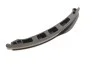 К-т привода ГРМ AUDI/SKODA/VW &quot;1.4-1.6 \&#039;\&#039;03-19 KS400540400003 KOLBENSCHMIDT 400540400003 (фото 4)