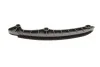 К-т привода ГРМ AUDI/SKODA/VW &quot;1.4-1.6 \&#039;\&#039;03-19 KS400540400003 KOLBENSCHMIDT 400540400003 (фото 5)