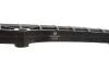 К-т привода ГРМ AUDI/SKODA/VW &quot;1.4-1.6 \&#039;\&#039;03-19 KS400540400003 KOLBENSCHMIDT 400540400003 (фото 6)
