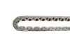 К-т привода ГРМ AUDI/SKODA/VW &quot;1.4-1.6 \&#039;\&#039;03-19 KS400540400003 KOLBENSCHMIDT 400540400003 (фото 8)