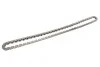 К-т привода ГРМ AUDI/SKODA/VW &quot;1.4-1.6 \&#039;\&#039;03-19 KS400540400003 KOLBENSCHMIDT 400540400003 (фото 9)