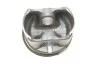 Поршень двигуна BMW N42 N45 N46 84,25 KOLBENSCHMIDT 40086610 (фото 2)