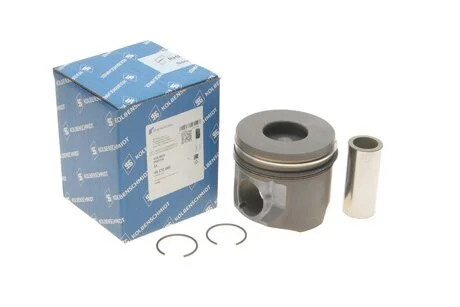 Поршень, комплект FORDTransit 2,4 Di TDI 00- KS40172600 KOLBENSCHMIDT 40172600