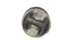 Поршень RENAULT 76,00 K9K Kangoo 1.5 dCi 2000- d26 (KS) KOLBENSCHMIDT 40190600 (фото 2)
