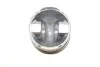 Поршень RENAULT 76,50 K9K Kangoo 1.5 dCi 2000- d26 (KS) KOLBENSCHMIDT 40190610 (фото 2)