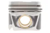 Поршень двигуна 2,0TDI 81,51 KOLBENSCHMIDT 40356620 (фото 4)
